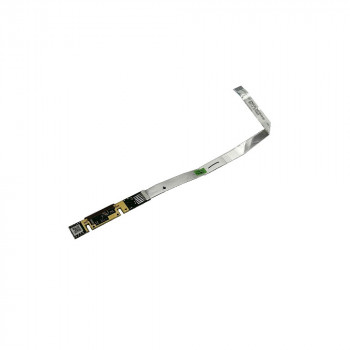 Сканер отпечатка пальца PK09000F900, для HP ProBook 430 G2