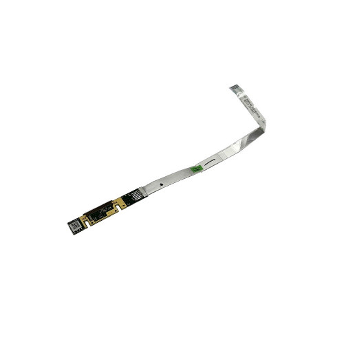 Сканер отпечатка пальца PK09000F900, для HP ProBook 430 G2