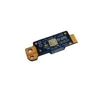 Кнопка включения ZPM30 LS-B171P, для HP ProBook 430 G2