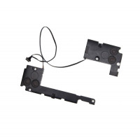 динамики ноутбука ZRQ-SPK-R, ZRQ-SPK-L  для Acer Aspire V5-552