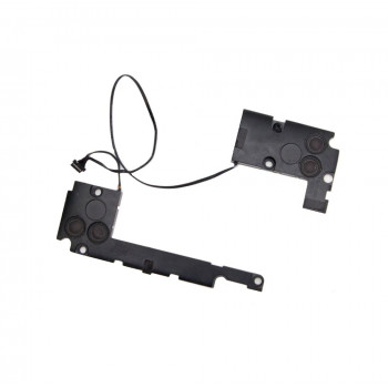 динамики ноутбука ZRQ-SPK-R, ZRQ-SPK-L  для Acer Aspire V5-552