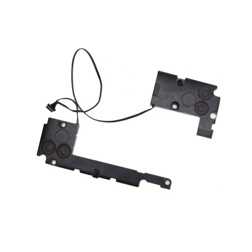 динамики ноутбука ZRQ-SPK-R, ZRQ-SPK-L  для Acer Aspire V5-552
