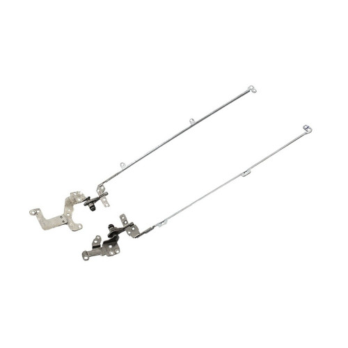 Петли, шарниры (hinges) ZRK-SL, ZRK-SR для Acer Aspire V5-552