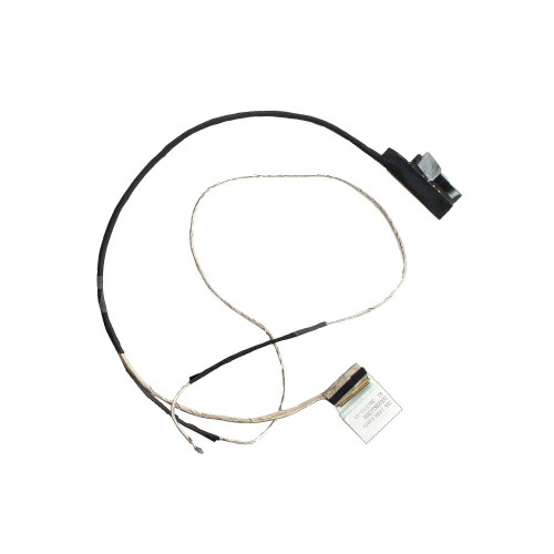 Шлейф матрицы, ZRK LCD CABLE DD0ZRKLC040, для Acer Aspire V5-552