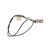 переходник Mic, DN100089000 для Acer Aspire V5-552