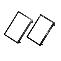 Рамка матрицы, bezel, JTE3EZRKLBTN для ноутбука Acer Aspire V5-552