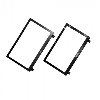 Рамка матрицы, bezel, JTE3EZRKLBTN для ноутбука Acer Aspire V5-552