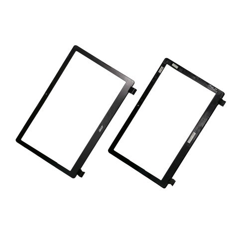Рамка матрицы, bezel, JTE3EZRKLBTN для ноутбука Acer Aspire V5-552