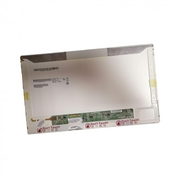 Матрица 14,0'' AUO B140XW01 v8, 1366x768, LED, 40pin, глянцевая