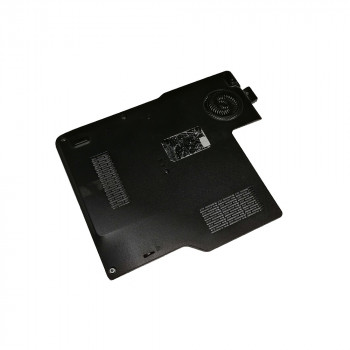 Крышка отсека HDD/ RAM/ CPU, ZYE3USWHMD для DNS SWHA