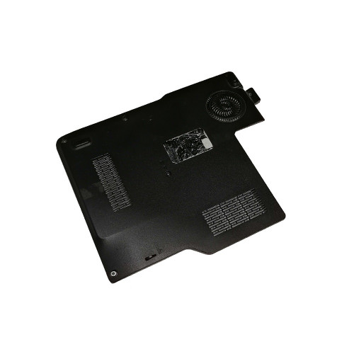 Крышка отсека HDD/ RAM/ CPU, ZYE3USWHMD для DNS SWHA