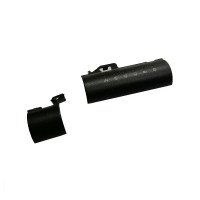 Заглушки петель, шарниры (hinges) EBSW8006010, 3X10,  для ноутбука DNS SWHA