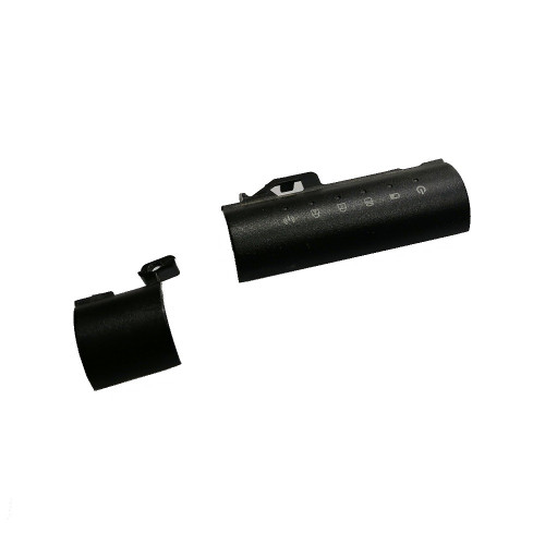 Заглушки петель, шарниры (hinges) EBSW8006010, 3X10,  для ноутбука DNS SWHA