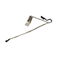 Шлейф матрицы, LVDS cable DD0SWHLC020 для DNS SWHA