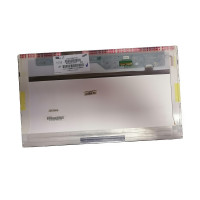 Матрица 15,6'' Samsung LTN156AT09-H02, 1366x768, LED, 40pin, глянцевая