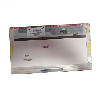 Матрица 15,6'' Samsung LTN156AT09-H02, 1366x768, LED, 40pin, глянцевая