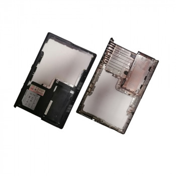 Нижняя часть корпуса, поддон, 681D235SE0A для ноутбука MSI CX623 