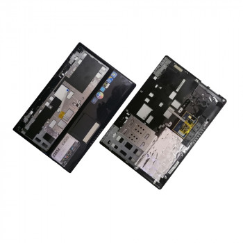 Топкейс, palmrest, 683C212Y31  для ноутбука MSI CX623 