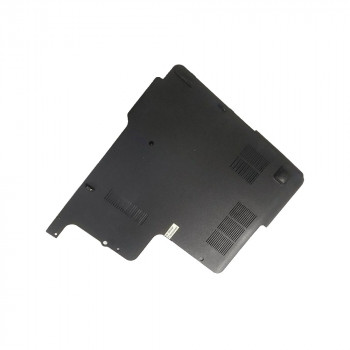 Крышка отсека HDD/ CPU/ Memory, 681J213Y31A для MSI CX623
