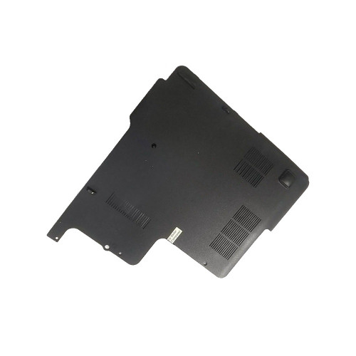 Крышка отсека HDD/ CPU/ Memory, 681J213Y31A для MSI CX623