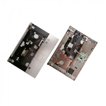 Топкейс, palmrest, B03698011132 для Fujitsu Esprimo v6555