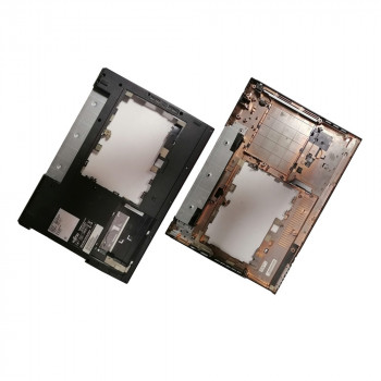 Нижняя часть корпуса, поддон, B03332021142 для Fujitsu Esprimo v6555