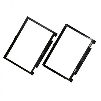 Рамка матрицы, bezel, B036990111321 для Fujitsu Esprimo v6555
