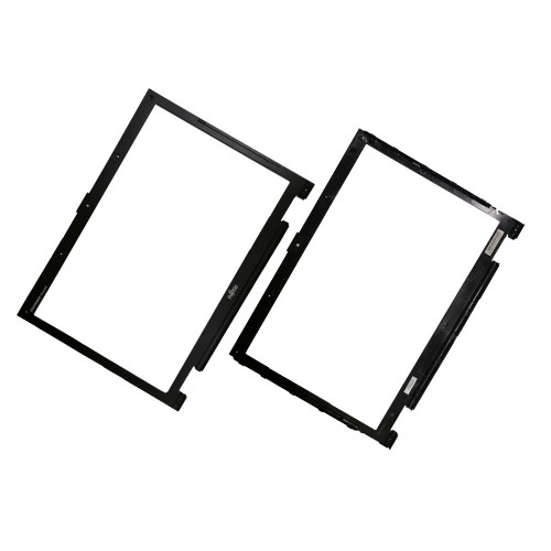 Рамка матрицы, bezel, B036990111321 для Fujitsu Esprimo v6555