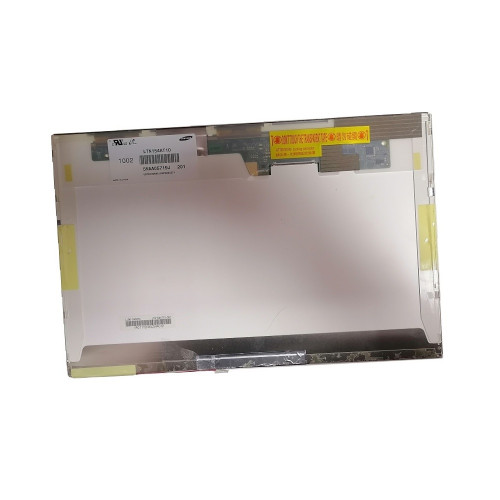 Матрица 15,4'' Samsung LTN154AT10-201 , 1280x800, CCFL, 30pin, матовая