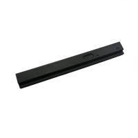 Крышка отсека Bezel-ODD/ DVD, B03426011112 для Fujitsu Esprimo v6555