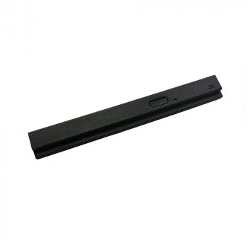 Крышка отсека Bezel-ODD/ DVD, B03426011112 для Fujitsu Esprimo v6555