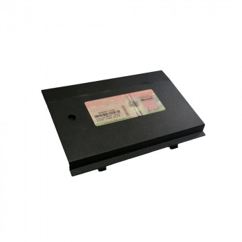 Крышка отсека HDD, 6051B03178XX для Fujitsu Esprimo v6555