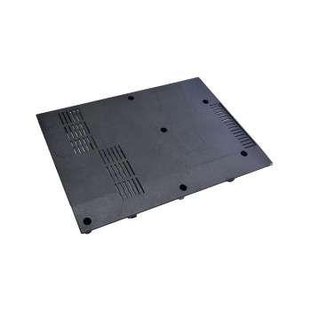 Крышка отсека Memory/ CPU/ WiFi, 6051B03179XX для Fujitsu Esprimo v6555