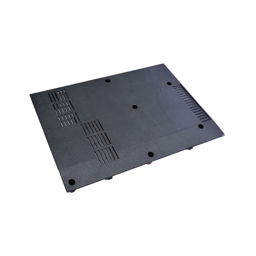 Крышка отсека Memory/ CPU/ WiFi, 6051B03179XX для Fujitsu Esprimo v6555