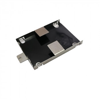 Салазки отсека HDD, Caddy, 6053B02463XX для Fujitsu Esprimo v6555
