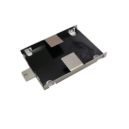 Салазки отсека HDD, Caddy, 6053B02463XX для Fujitsu Esprimo v6555