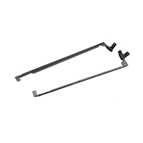 Петли, шарниры (hinges), 6055B0009701-VS-L, 6055B0009702-VS-R для Fujitsu Esprimo v6555