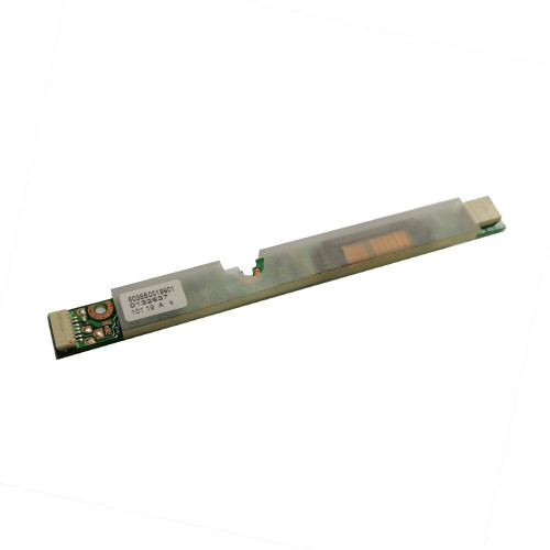 CCFL-инвертор YEO 6002073L-B, 6038B0019901 для ноутбука Fujitsu Esprimo v6555