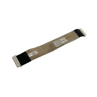 Шлейф подключения, USB 6017B0168901 для Fujitsu Esprimo v6555