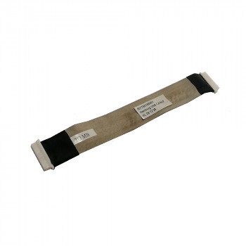Шлейф подключения, USB 6017B0168901 для Fujitsu Esprimo v6555