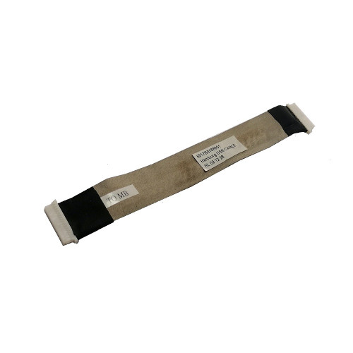 Шлейф подключения, USB 6017B0168901 для Fujitsu Esprimo v6555