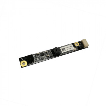 веб-камера CNMU018ASB, для ноутбука Fujitsu Esprimo v6555