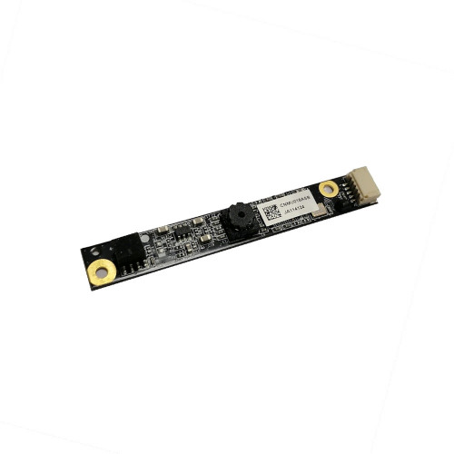 веб-камера CNMU018ASB, для ноутбука Fujitsu Esprimo v6555
