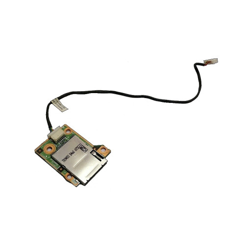 переходник Sim-board 6050A2209401 для Fujitsu Esprimo v6555