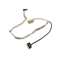 Шлейф матрицы, LVDS cable Ramos 15, BA39-01302A, для Samsung NP370R5E