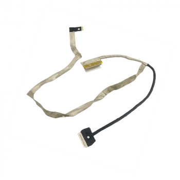Шлейф матрицы, LVDS cable Ramos 15, BA39-01302A, для Samsung NP370R5E