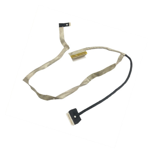Шлейф матрицы, LVDS cable Ramos 15, BA39-01302A, для Samsung NP370R5E