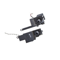 динамики ноутбука BA96-06407A, BA96-06408A для Samsung NP370R5E