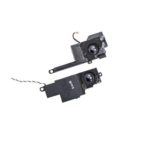 динамики ноутбука BA96-06407A, BA96-06408A для Samsung NP370R5E