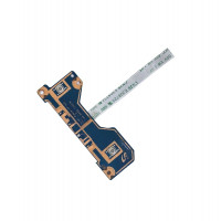 Кнопки тайчпада, BA92-11551A, для Samsung NP370R5E